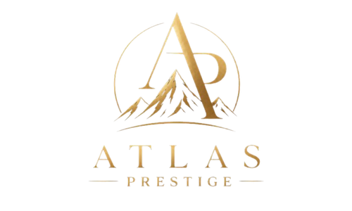 Atlas Prestige